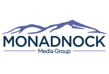 Monadnock Media Group