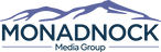 Monadnock Media Group